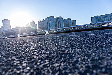 这17款游戏成为索尼PS官方博客编辑年度最爱